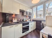 Wrocław Stare Miasto, 2 400 zł, 50 m2, pietro 1/4 miniaturka 8