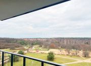 Gdańsk Przymorze, 1 620 000 zł, 72 m2, do wykończenia miniaturka 5