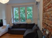 2-pokojowe mieszkanie ul Iwicka, Mokotów. miniaturka 7