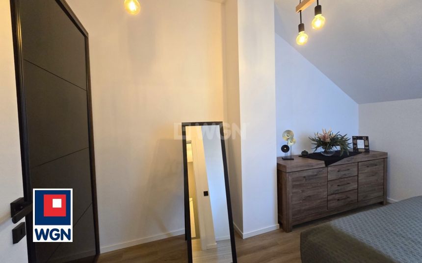 Skoczów, 849 000 zł, 108 m2, wysoki standard miniaturka 9