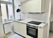 #apartament #wynajem #centrum #klimatyzacja miniaturka 16