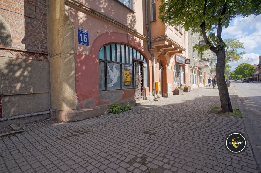 Ełk, 300 000 zł, 63.03 m2, 3 pokoje miniaturka 2