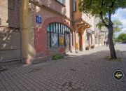 Ełk, 320 000 zł, 63.03 m2, 3 pokoje miniaturka 2