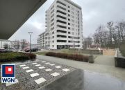Szczecin Centrum, 2 900 zł, 52 m2, wysoki standard miniaturka 10