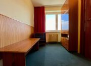 2 pokoje - 30m2 - Podwisłocze miniaturka 4
