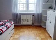 3-pokojowe mieszkanie na Bielanach miniaturka 14