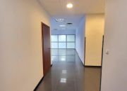 3 pokojowe biuro w centrum. Nowoczesny budynek z windą miniaturka 9