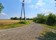 Działka blisko Lasów Kozłowieckich,  Nowodwór miniaturka 12