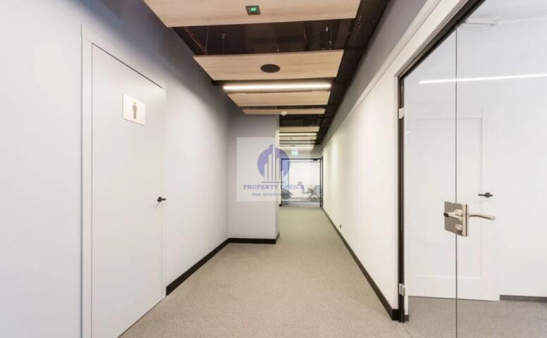 Wola: biuro 94,51 m2 miniaturka 7