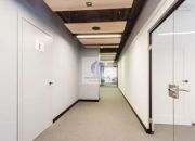 Wola: biuro 94,51 m2 miniaturka 7
