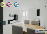 Gdańsk Piecki-Migowo, 670 000 zł, 40 m2, M2 miniaturka 5