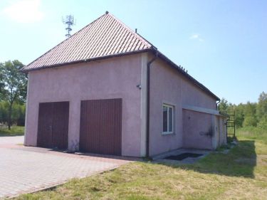 Lokal  na wynajem, Waleriany, , 4500.00 PLN
