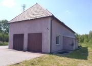 Lokal  na wynajem, Waleriany, , 4500.00 PLN miniaturka 1