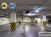 Gdańsk Śródmieście, 920 000 zł, 47.7 m2, pietro 2 miniaturka 16