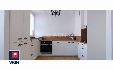 Polkowice, 470 000 zł, 85.98 m2, pietro 2