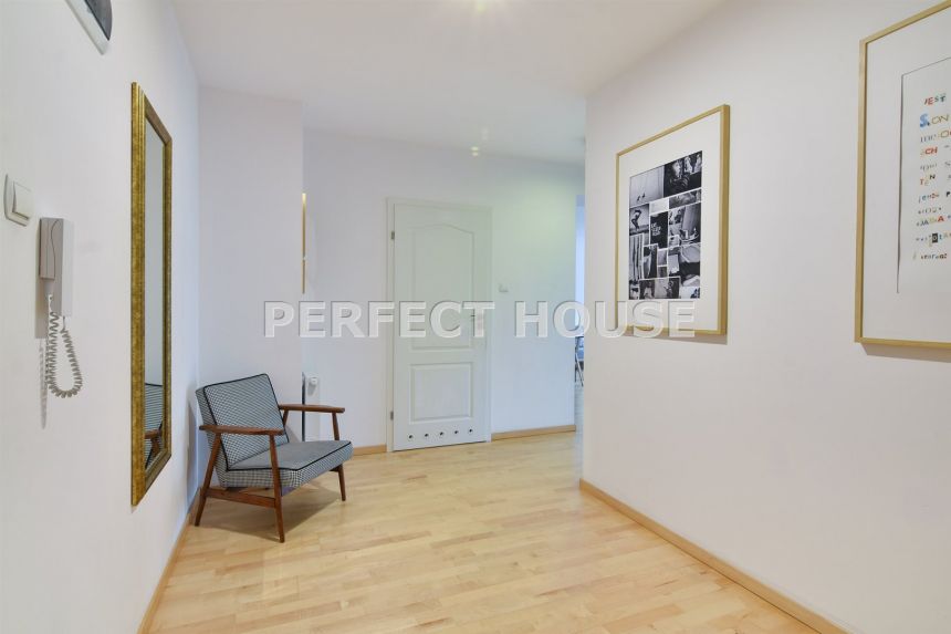 2 pokojowy apartament miejsce garażowe gratis miniaturka 16