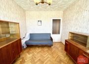 dwa słoneczne pokoje na Piastowskim miniaturka 11