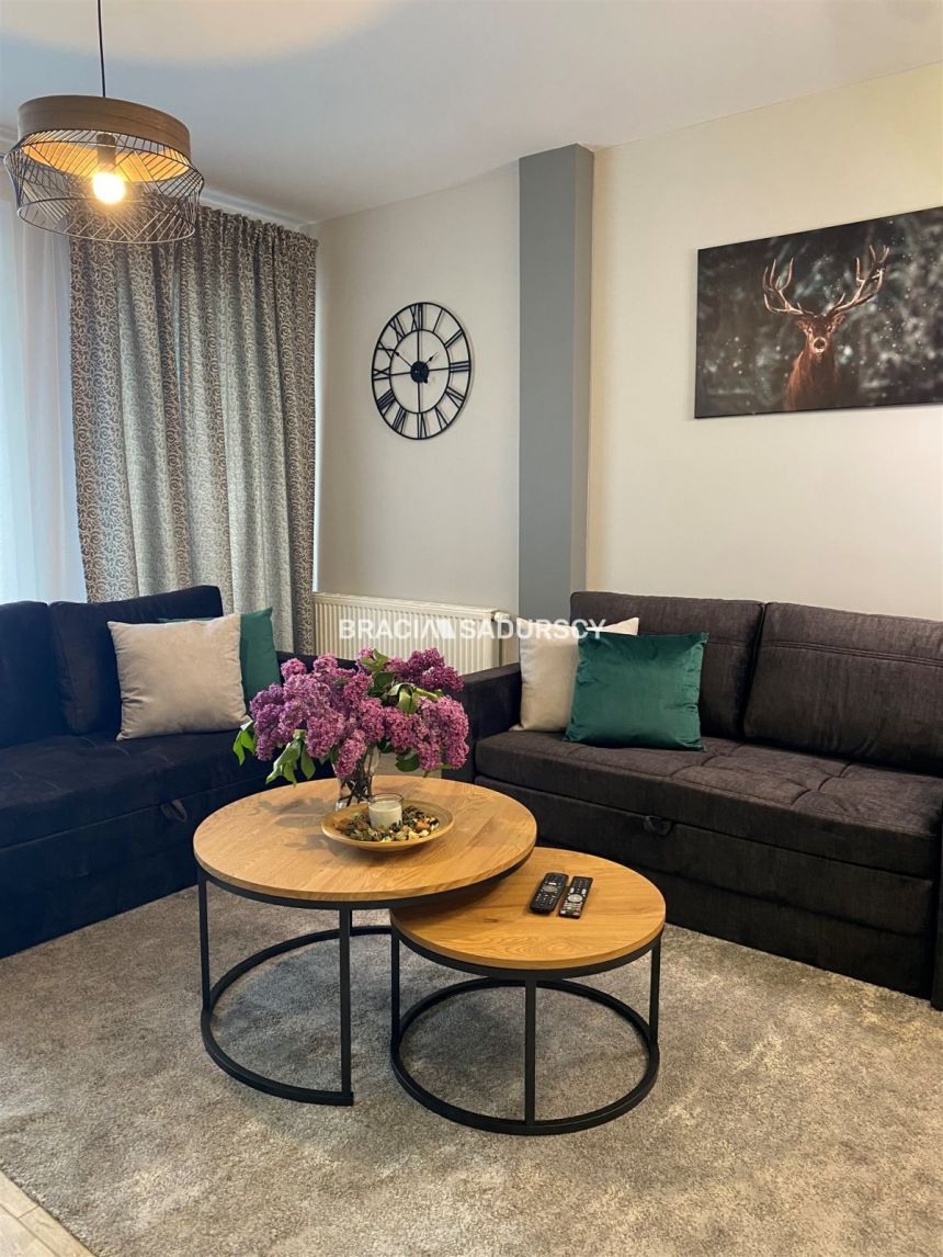 Apartament „Smrekowa Polana Resort & SPA" miniaturka 7