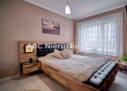 Piła, 699 000 zł, 69.52 m2, 3 pokojowe miniaturka 13