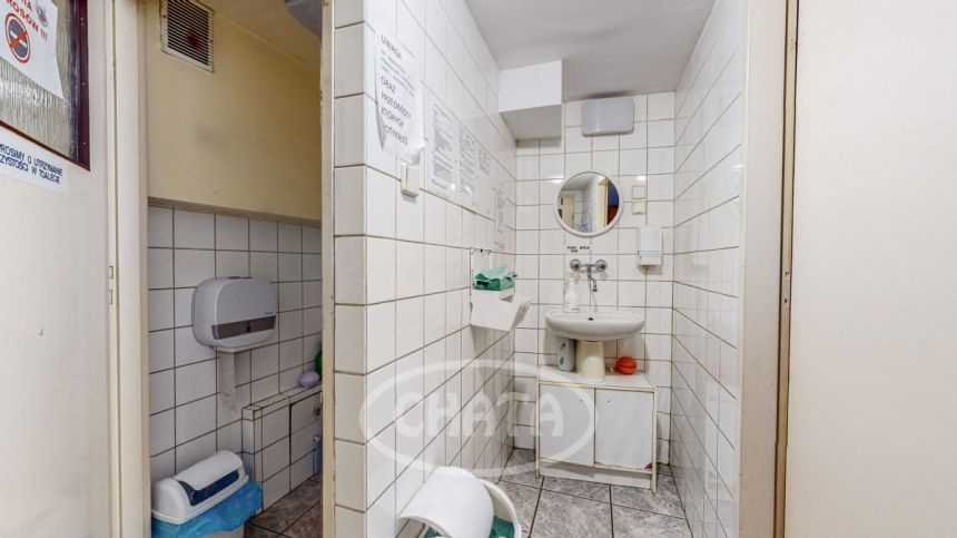 Wrocław Krzyki 20 000 zł 251 m2 miniaturka 26