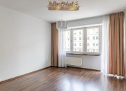 Wynajem okazja kawalerka 34 m2 na Kruczej miniaturka 3