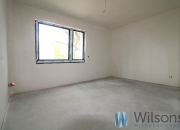 Wrocław Krzyki, 1 497 000 zł, 142.18 m2, ogrzewanie gazowe miniaturka 12