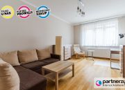 Gdynia Śródmieście, 999 000 zł, 83 m2, z balkonem miniaturka 1