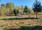 Nowa Pogorzel, 120 000 zł, 12 ar, przyłącze wodociągu miniaturka 5