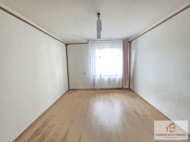 Drawsko Pomorskie, 132 000 zł, 25.71 m2, M2