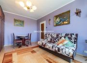 39m2 2pok balkon winda Pradnik Biały miniaturka 2