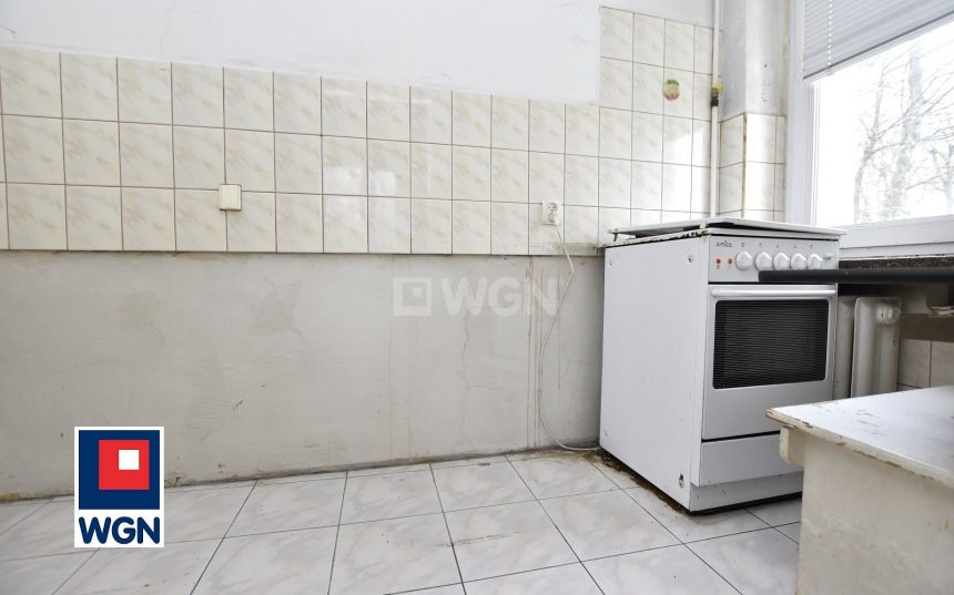 Inowrocław Osiedle Nowe, 169 000 zł, 28.84 m2, kuchnia z oknem miniaturka 8