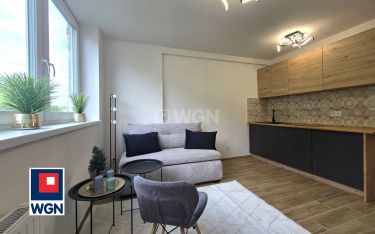 Cieszyn, 215 000 zł, 20 m2, kuchnia z oknem
