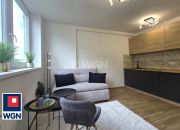 Cieszyn, 215 000 zł, 20 m2, kuchnia z oknem miniaturka 1