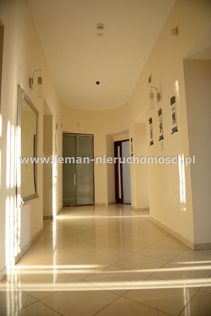 Lublin Śródmieście, 995 000 zł, 126 m2, wysoki standard miniaturka 11