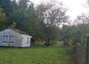 Grunt  na sprzedaż, Adamów-Wieś, , 350000.00 PLN miniaturka 1