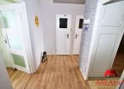 2-pokojowe mieszkanie z balkonem – Zazamcze miniaturka 9