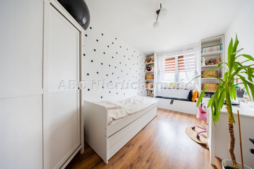 Zawada, 1 165 000 zł, 135.65 m2, aneks kuchenny połączony z salonem miniaturka 15