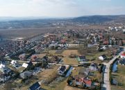 Działka z widokiem na "Bramę Bolechowicką" miniaturka 19