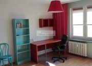 Os. Widok, 3 pokoje, kuchnia, balkon, 54,5 m2 miniaturka 6