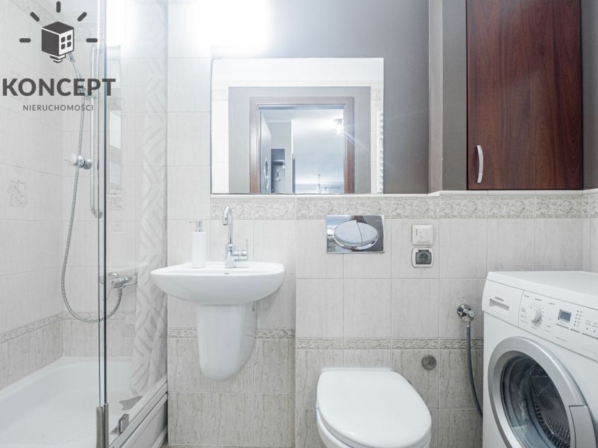 4-pok | Balkon | Kromera | od zaraz miniaturka 15