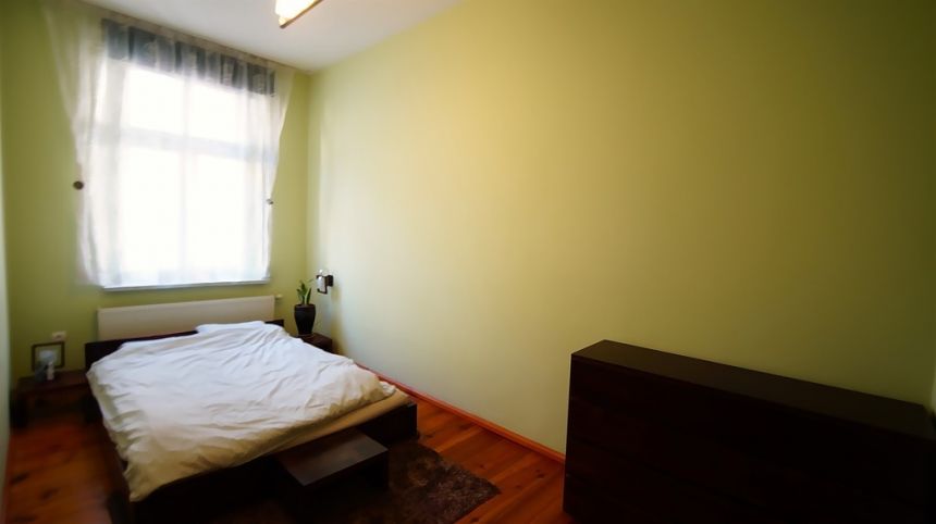 Na sprzedaż Mieszkanie 3 pok. 71 m2 Opole Centrum miniaturka 6