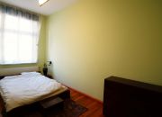Na sprzedaż Mieszkanie 3 pok. 71 m2 Opole Centrum miniaturka 6
