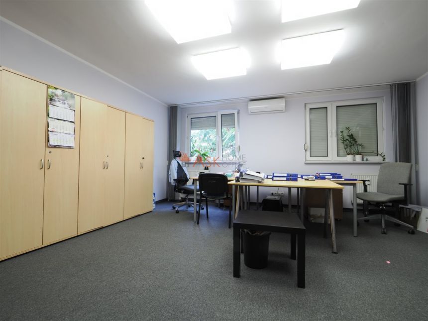 Wrocław Fabryczna, 5 512 zł, 106 m2, parter miniaturka 3