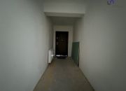 3 POK. APARTAMENT. TARAS 48m2 2x GARAŻ + MIEJSCE. miniaturka 18