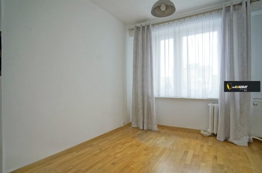 Ełk Północ I, 1 400 zł, 61 m2, umeblowane miniaturka 3