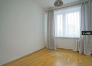 Ełk Północ I, 1 400 zł, 61 m2, umeblowane miniaturka 3
