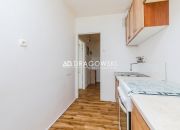 Rozkładowe 2 pokoje z balkonem, Praga Północ miniaturka 5
