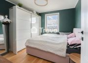 Gdańsk Łostowice, 629 000 zł, 52.43 m2, parter miniaturka 6