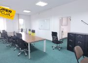 Kraków Zabłocie, 3 600 zł, 90 m2, pietro 2 miniaturka 2