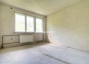 Krzeszów - dom 120 m2 w Beskidach Zachodnich! miniaturka 14